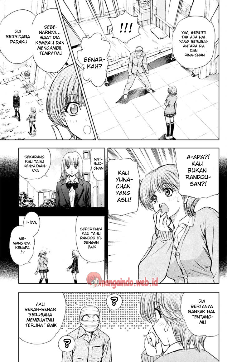 Chapter 51 - halaman 6
