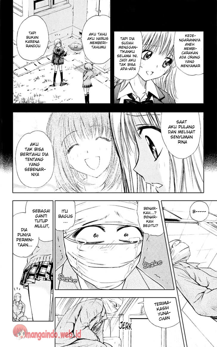 Chapter 51 - halaman 7