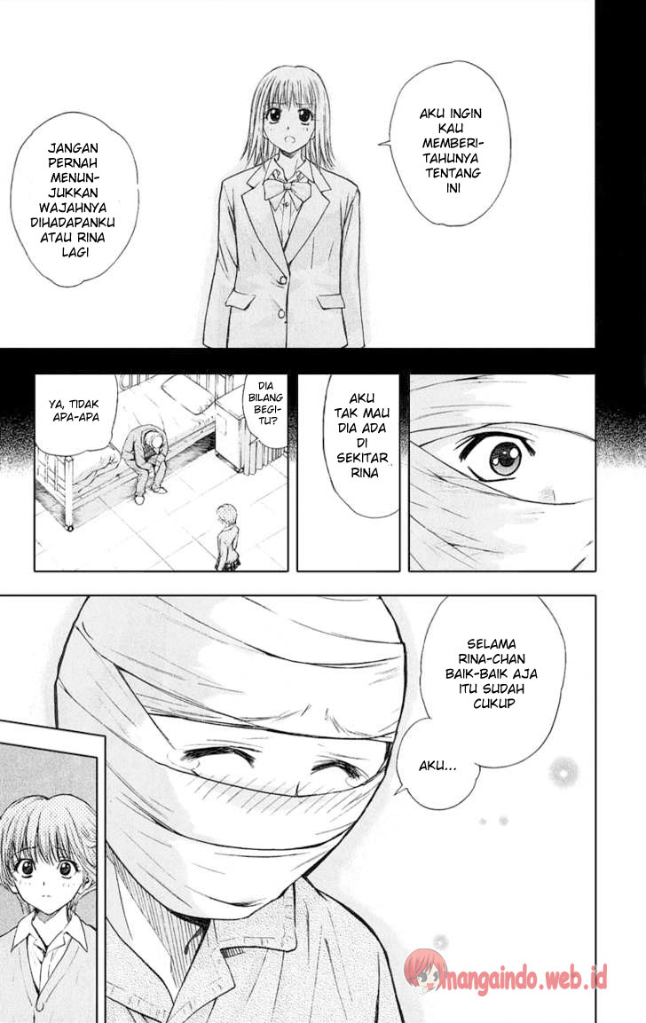 Chapter 51 - halaman 8