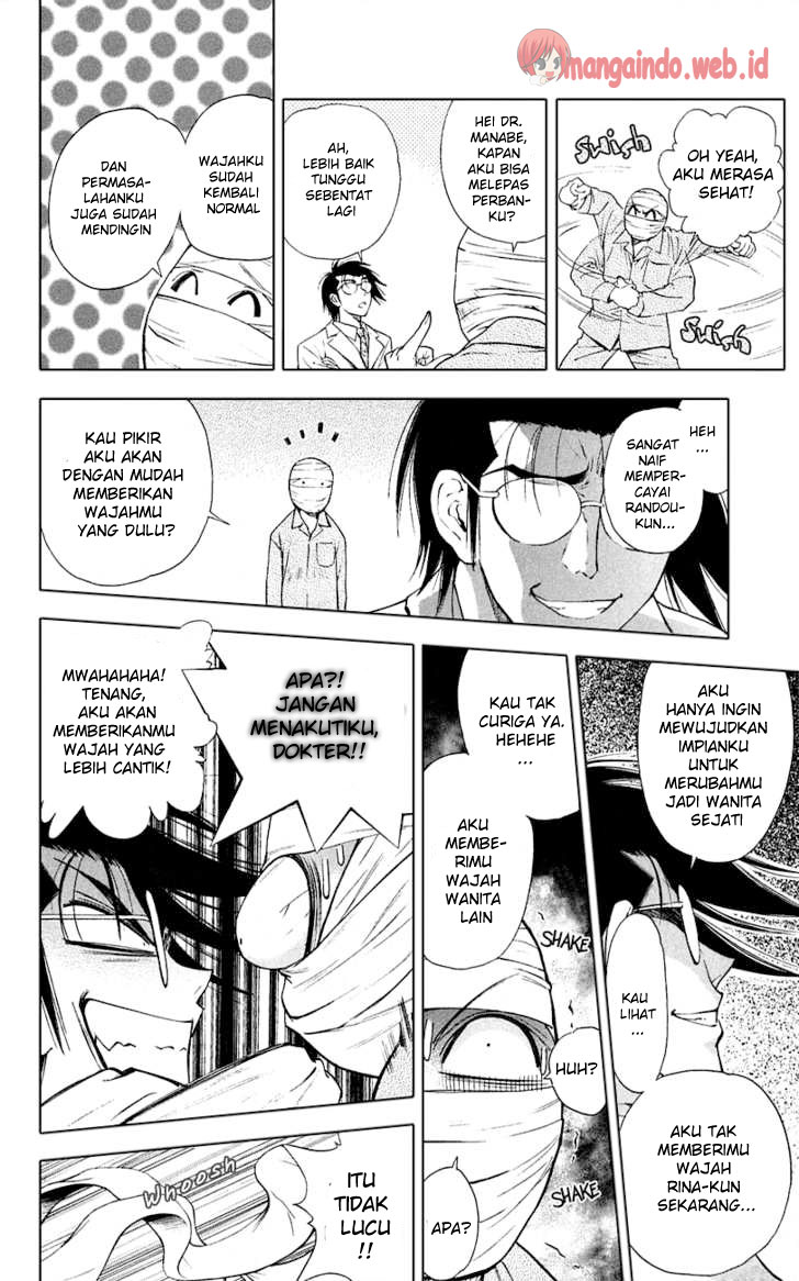 Chapter 51 - halaman 9