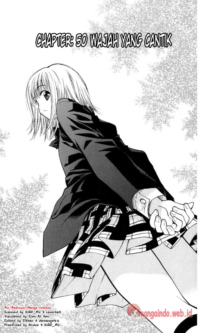 Chapter 50 - halaman 2