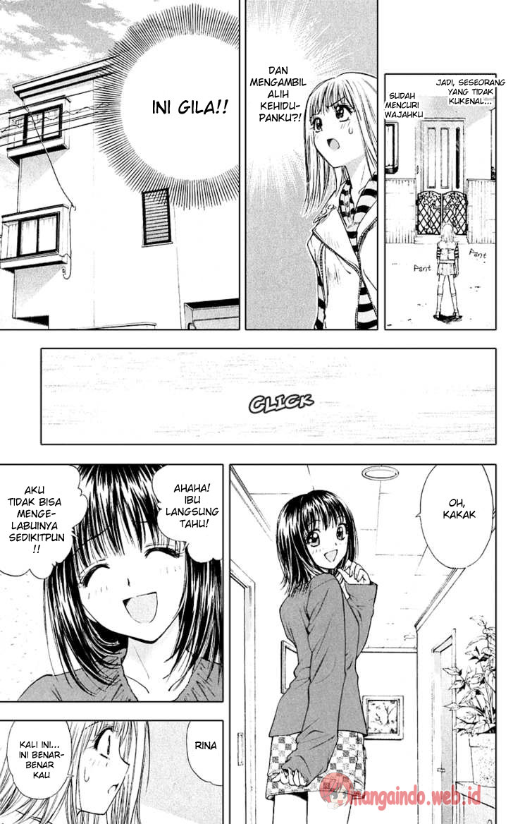 Chapter 50 - halaman 12