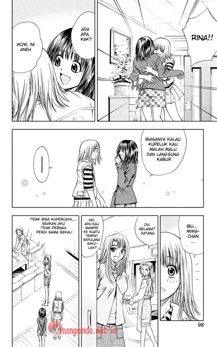 Chapter 50 - halaman 13