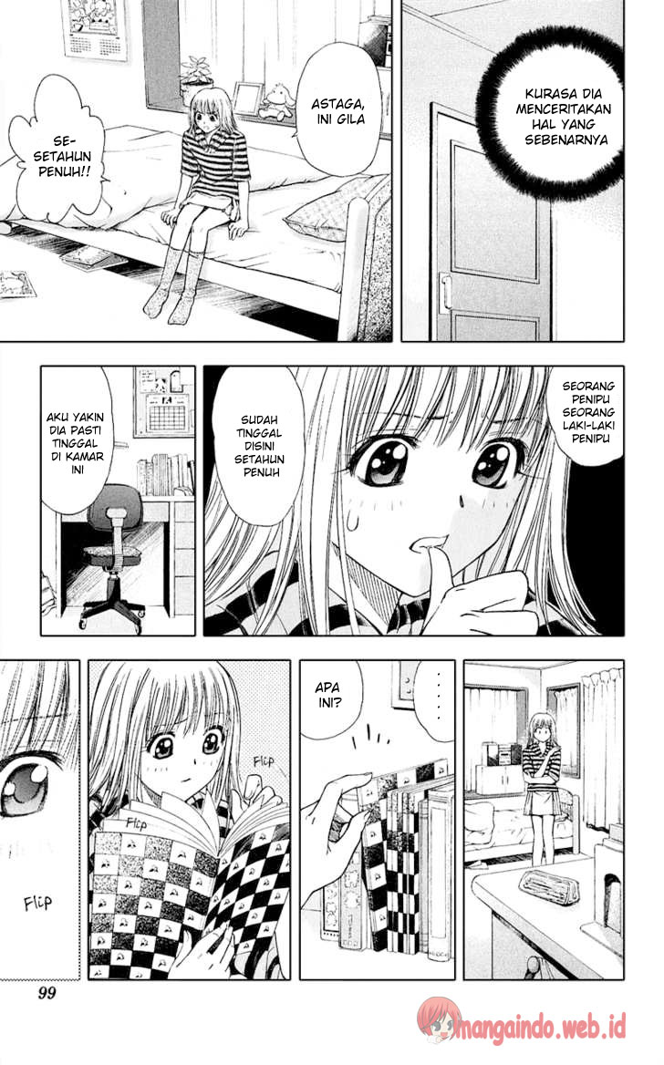 Chapter 50 - halaman 14
