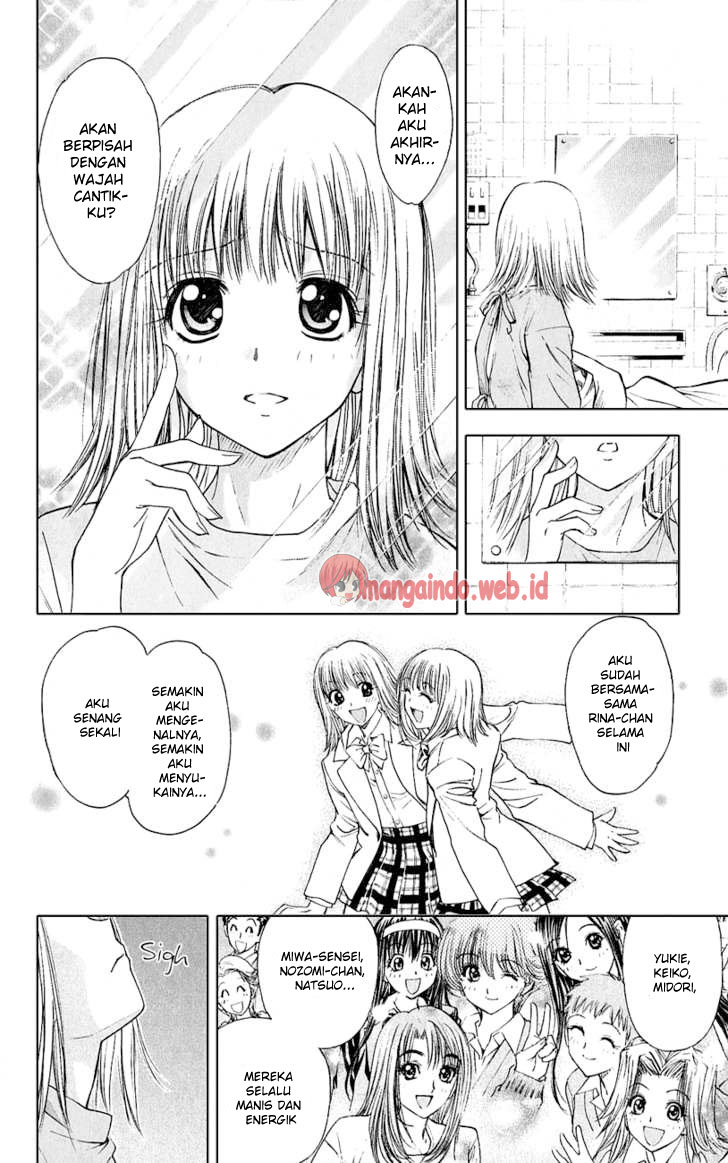 Chapter 50 - halaman 17
