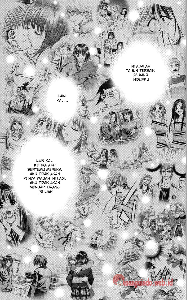 Chapter 50 - halaman 18