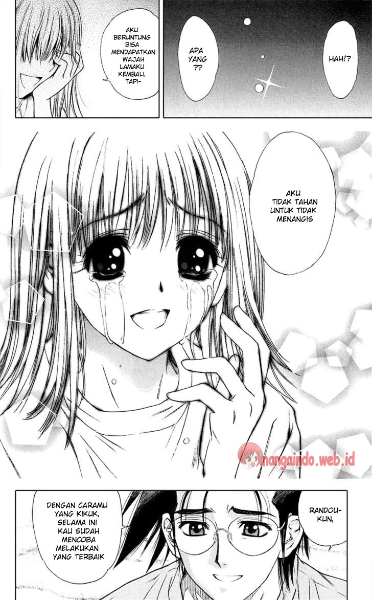 Chapter 50 - halaman 19