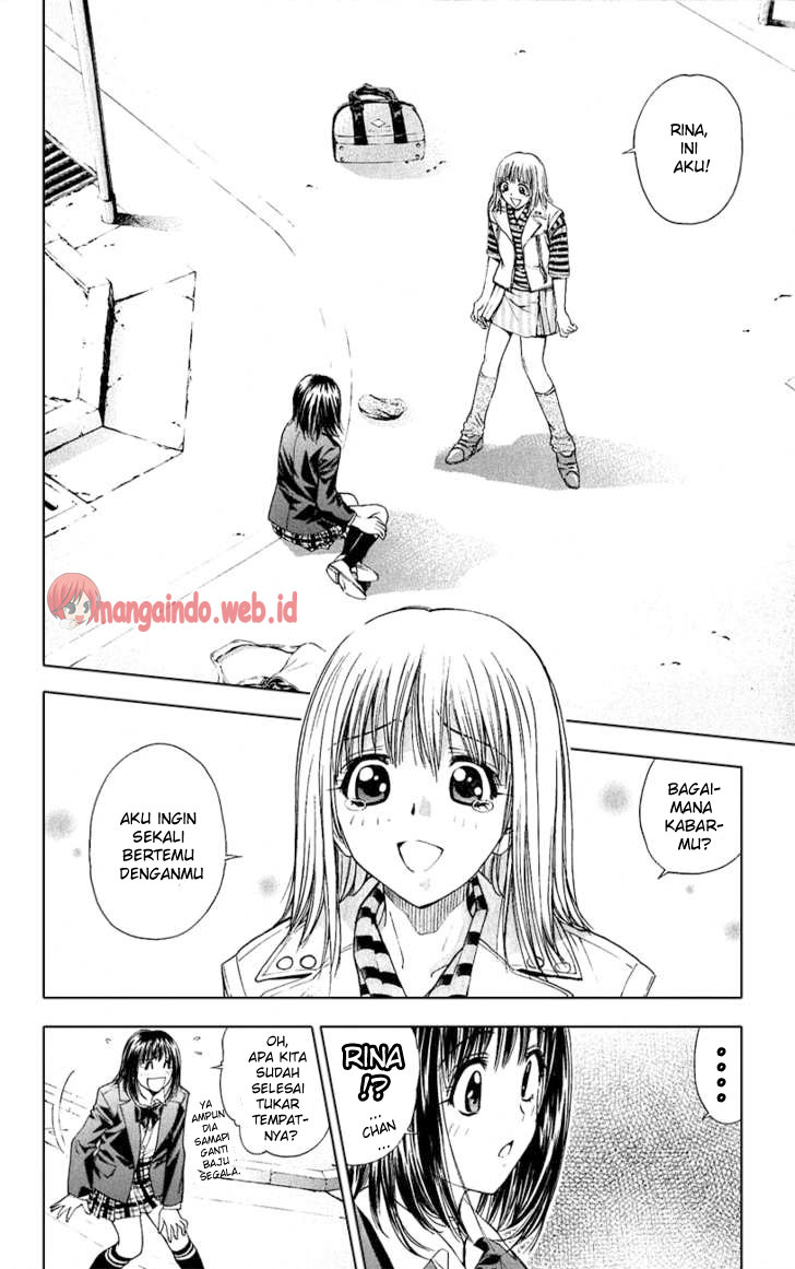 Chapter 50 - halaman 3