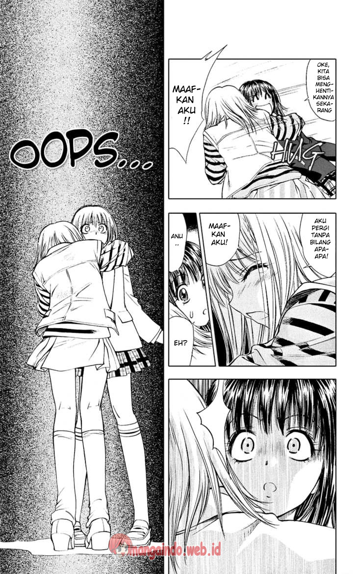 Chapter 50 - halaman 4