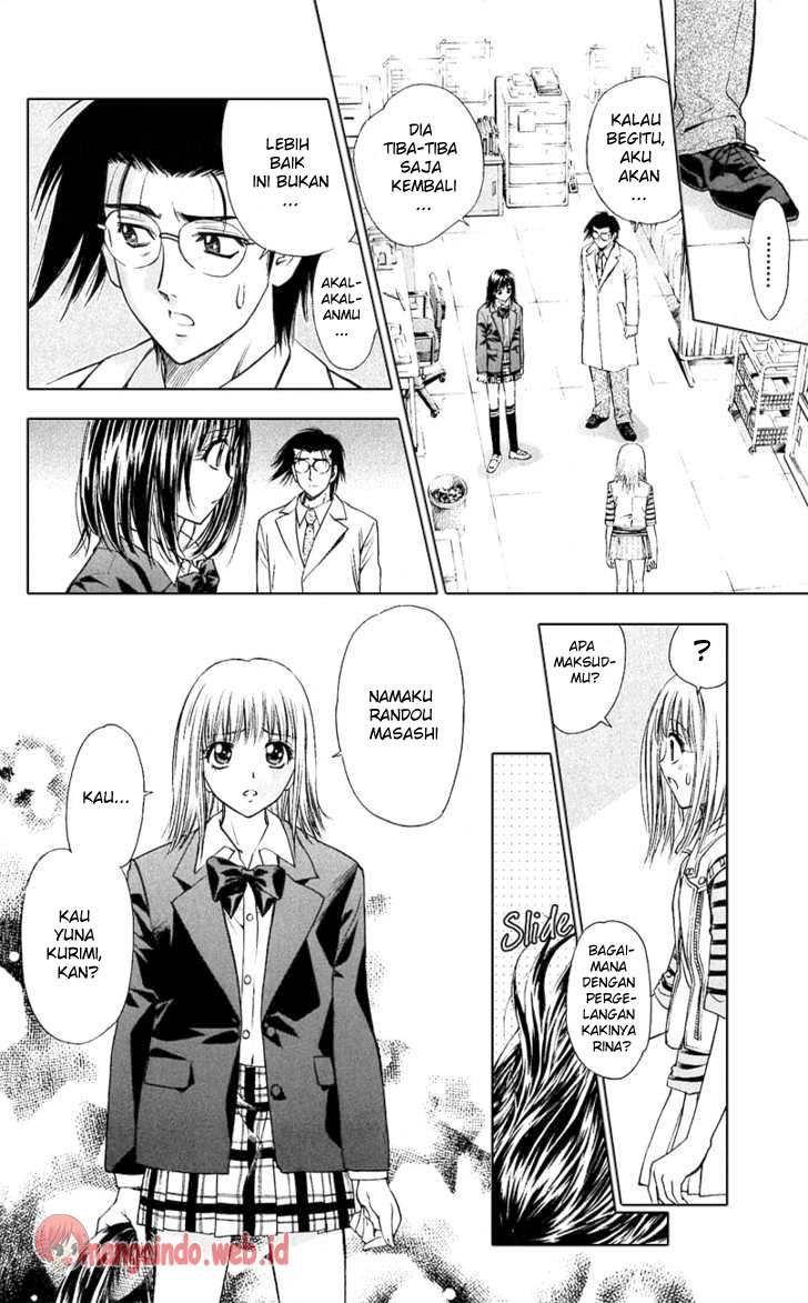 Chapter 50 - halaman 7