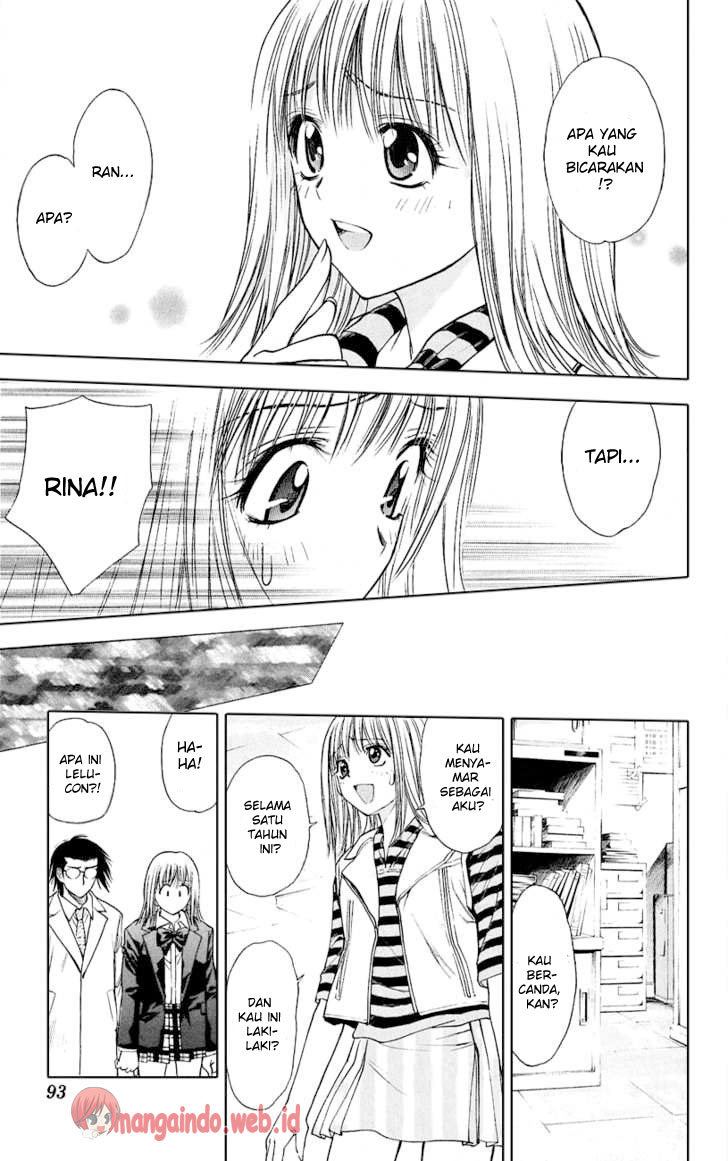 Chapter 50 - halaman 8