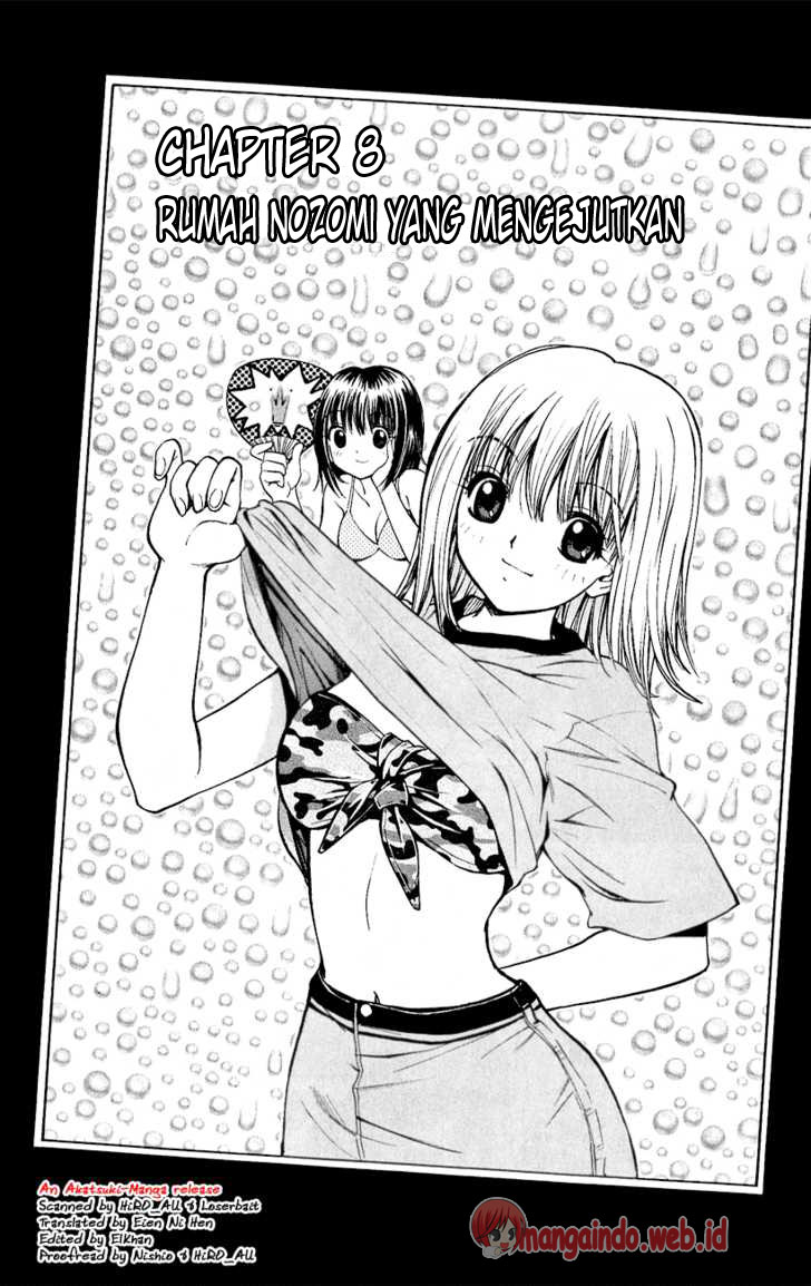Chapter 48 - halaman 2