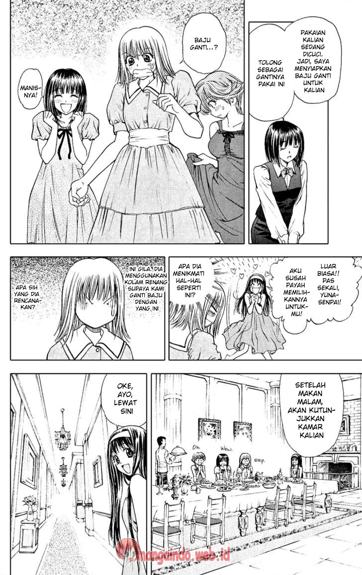 Chapter 48 - halaman 12