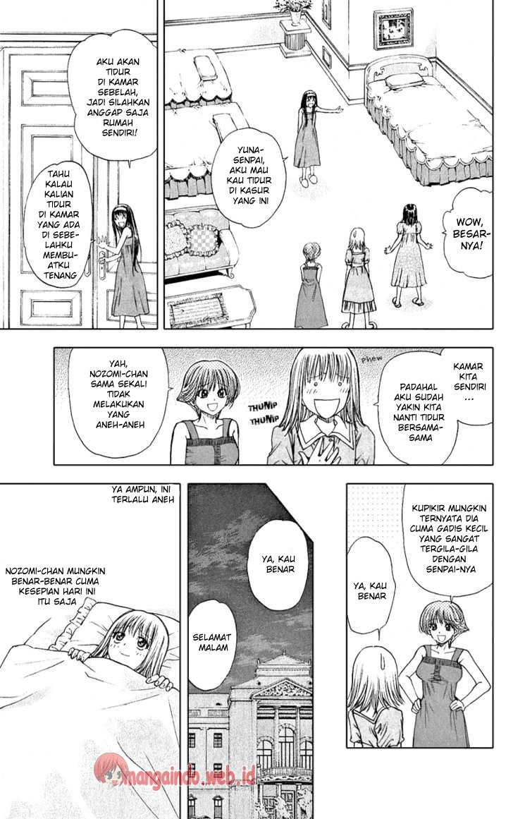 Chapter 48 - halaman 13