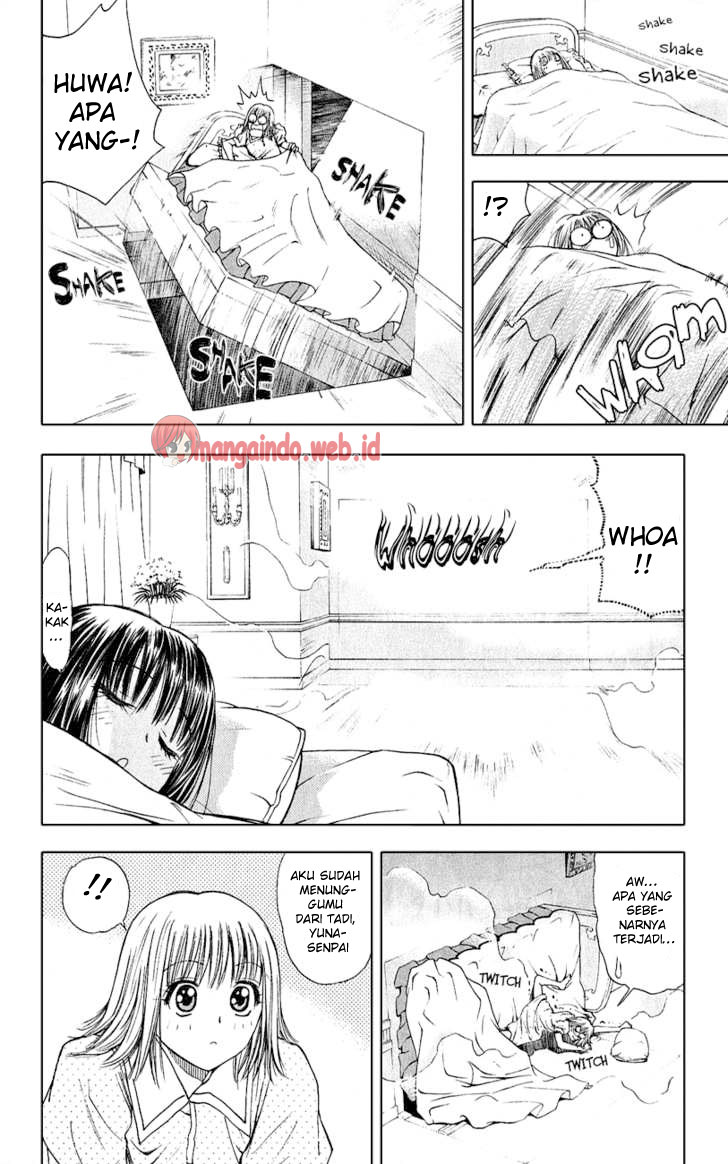 Chapter 48 - halaman 14