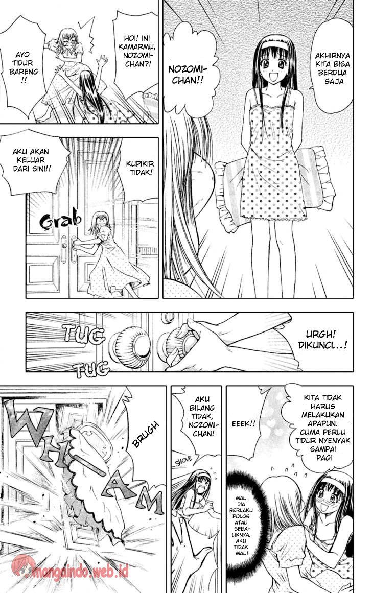 Chapter 48 - halaman 15