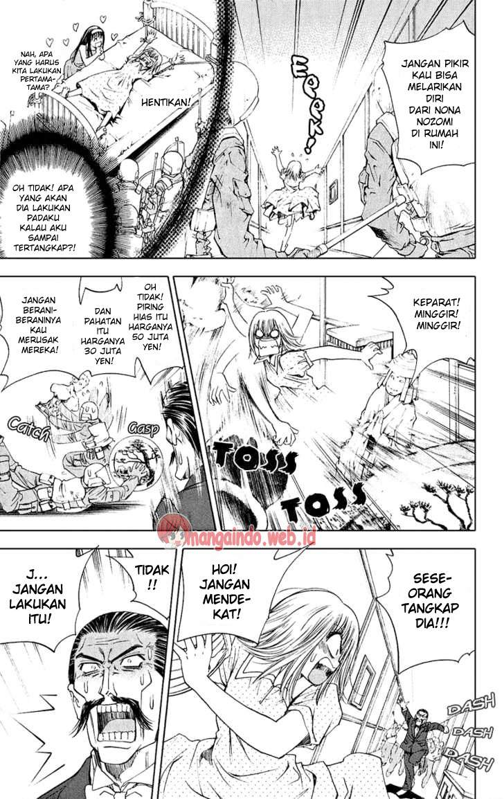 Chapter 48 - halaman 17