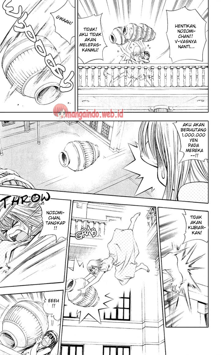 Chapter 48 - halaman 19