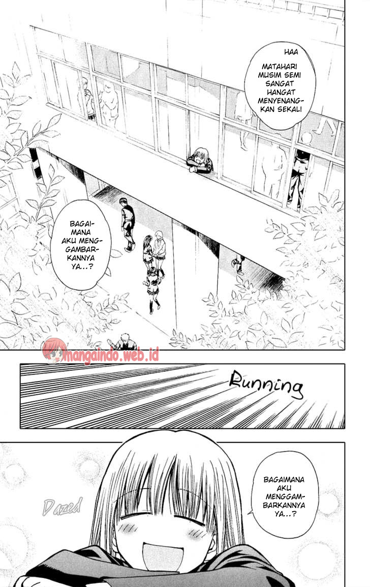 Chapter 48 - halaman 3