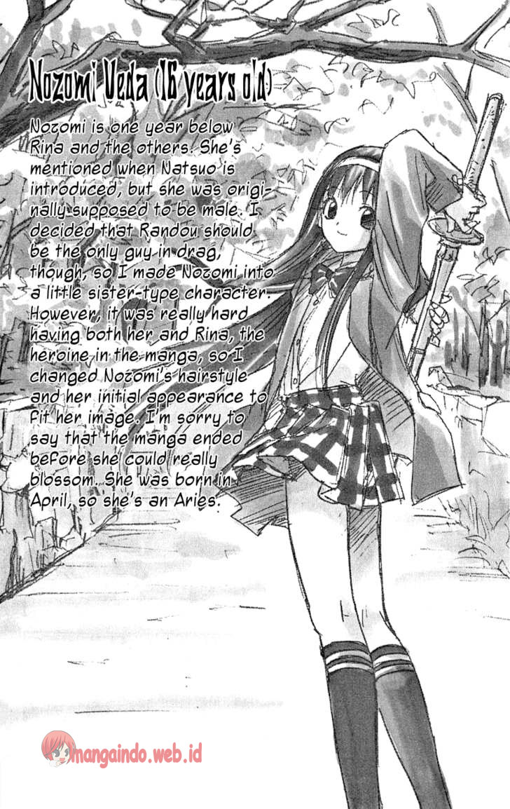 Chapter 48 - halaman 22