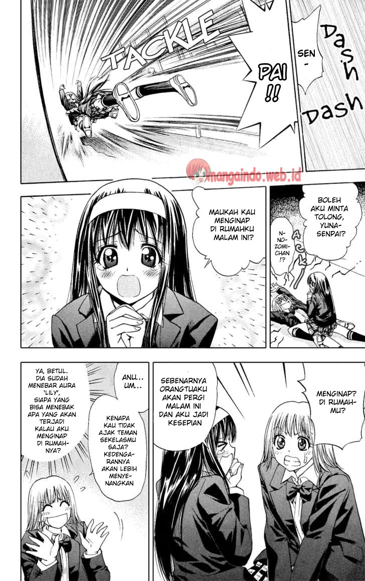 Chapter 48 - halaman 4