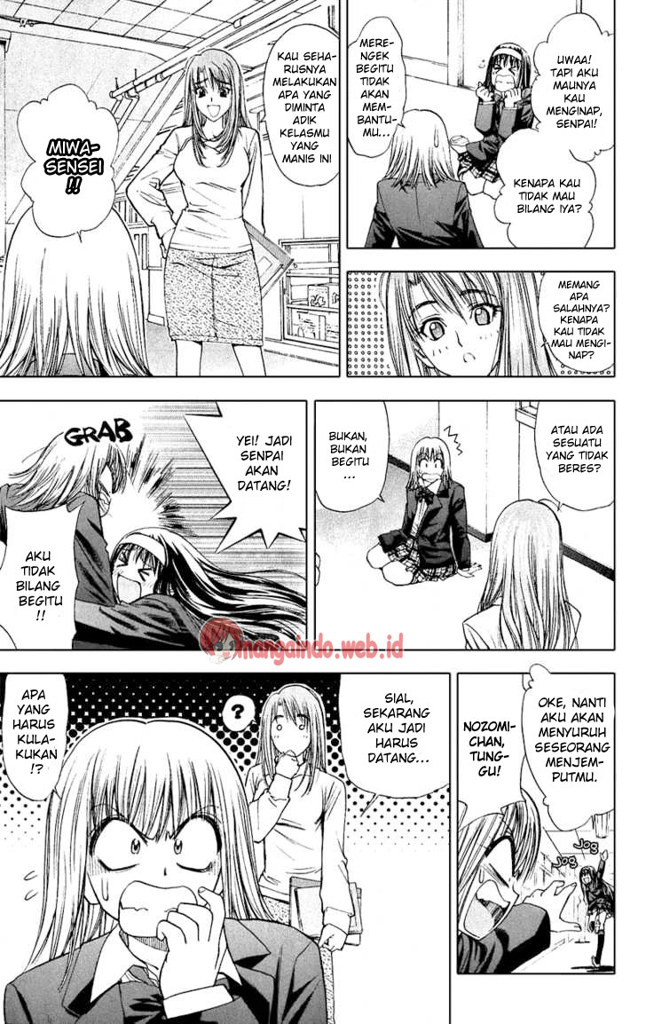 Chapter 48 - halaman 5