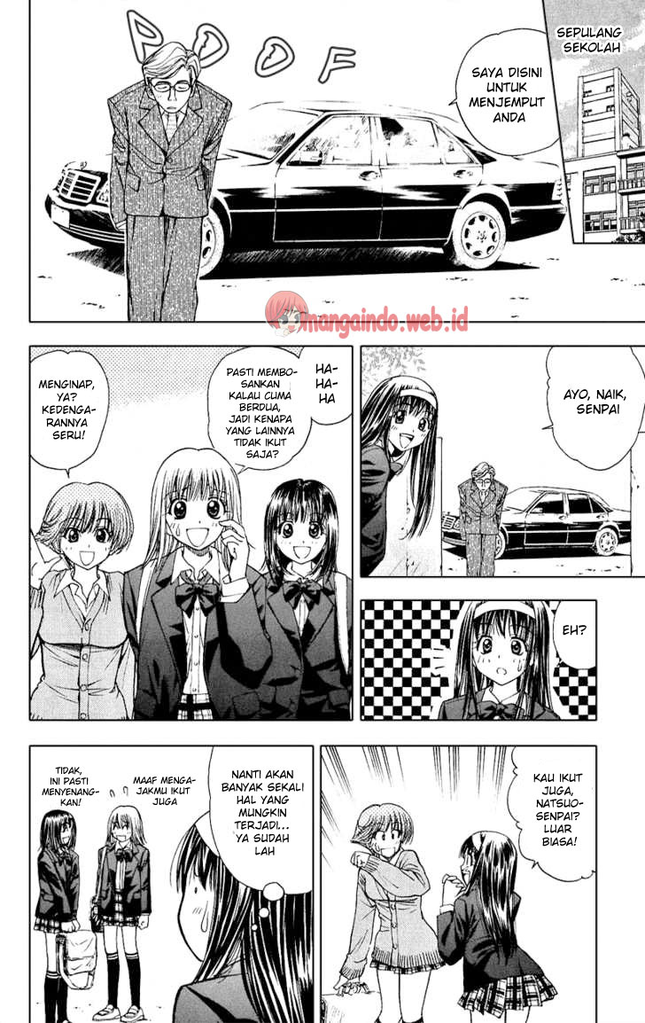 Chapter 48 - halaman 6