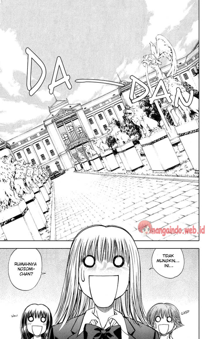 Chapter 48 - halaman 7