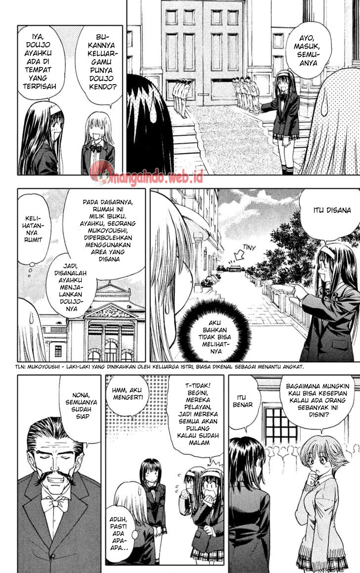 Chapter 48 - halaman 8