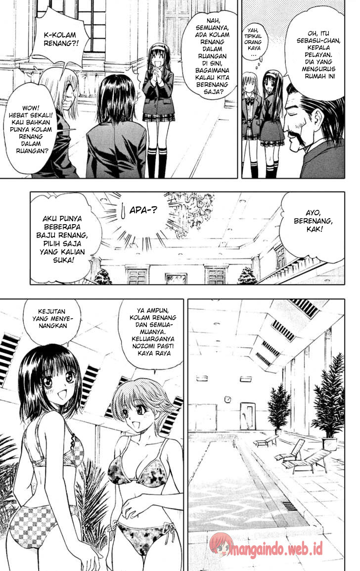 Chapter 48 - halaman 9