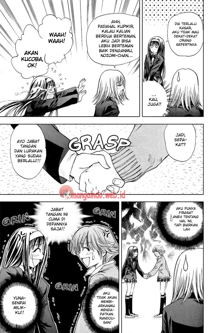 Chapter 47 - halaman 12