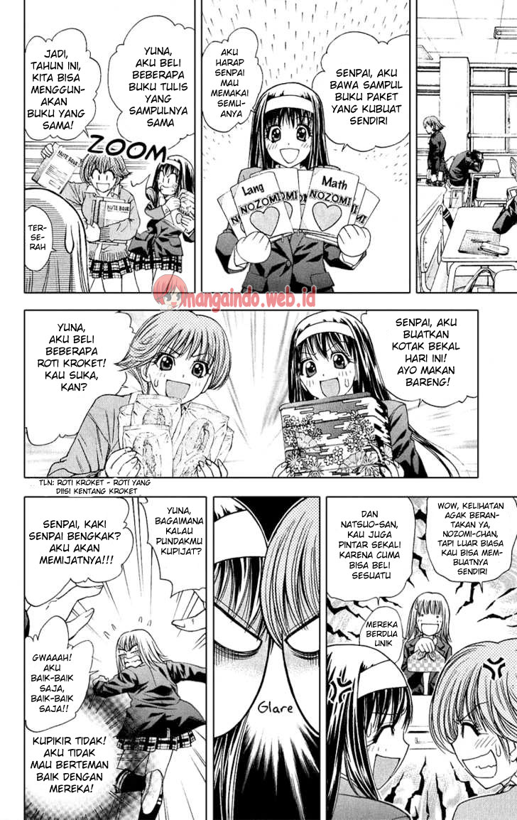 Chapter 47 - halaman 13