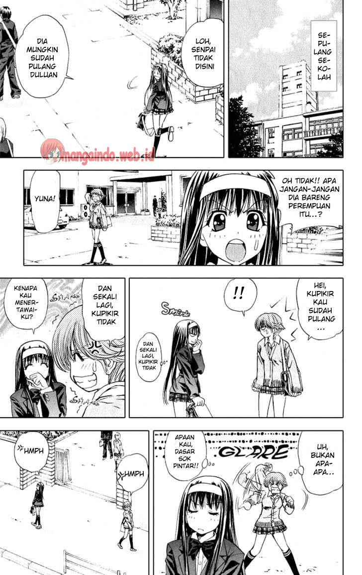 Chapter 47 - halaman 14