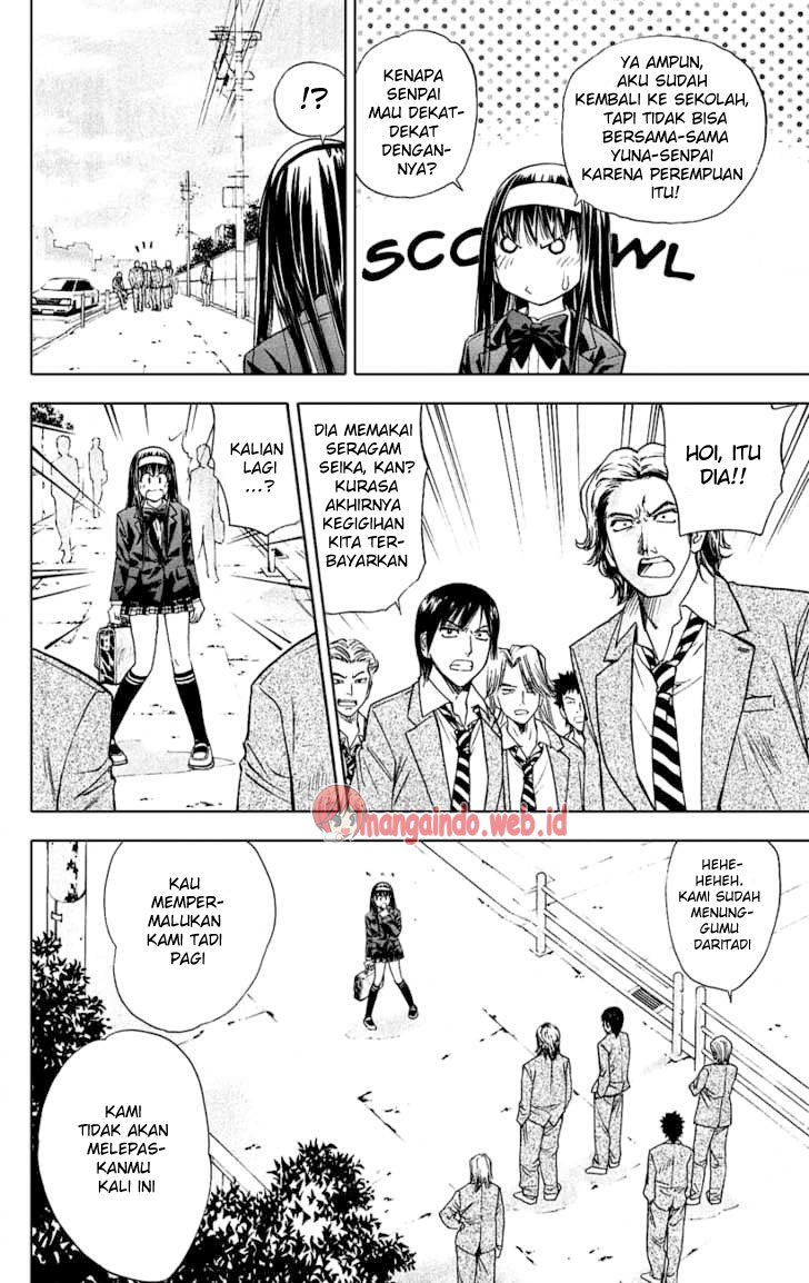 Chapter 47 - halaman 15