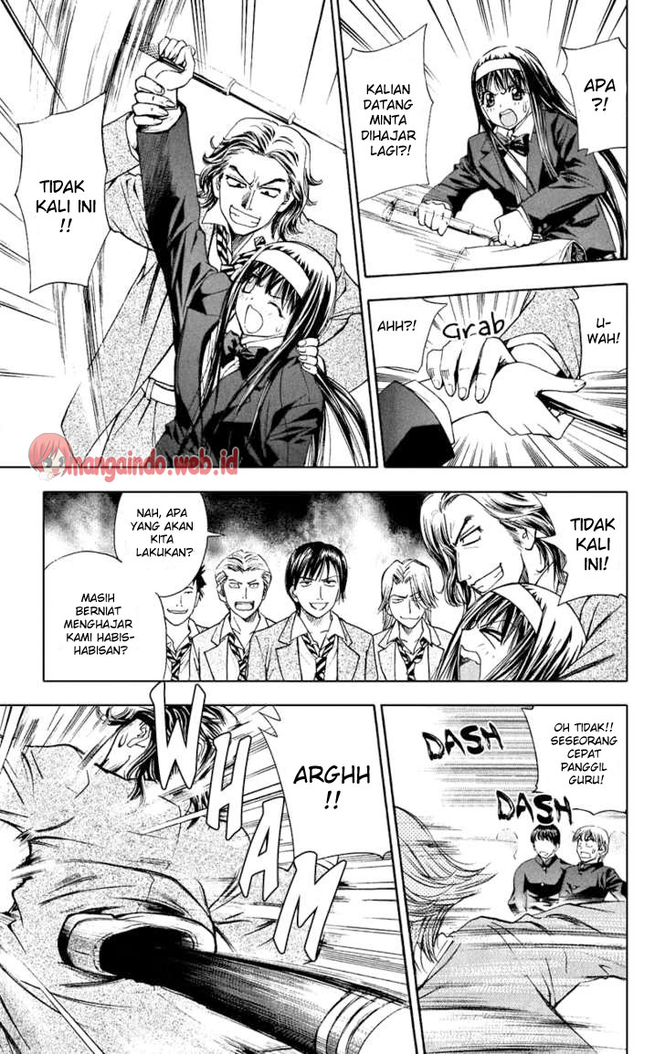 Chapter 47 - halaman 16