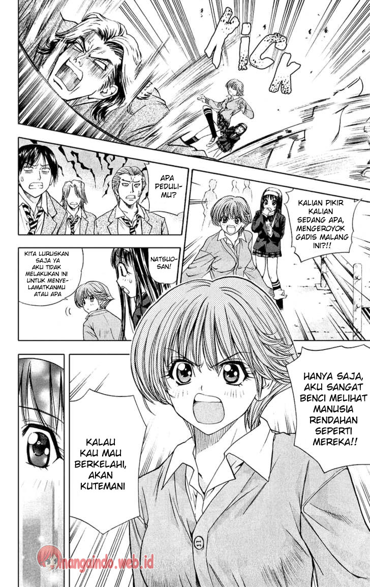 Chapter 47 - halaman 17