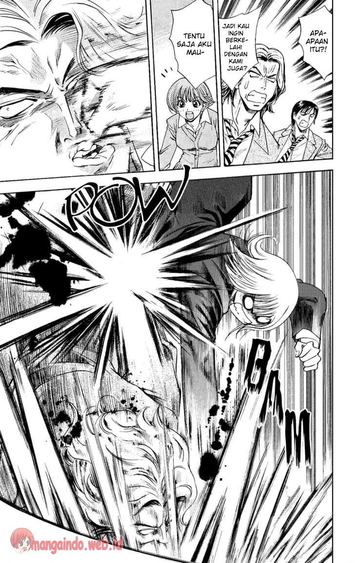 Chapter 47 - halaman 18