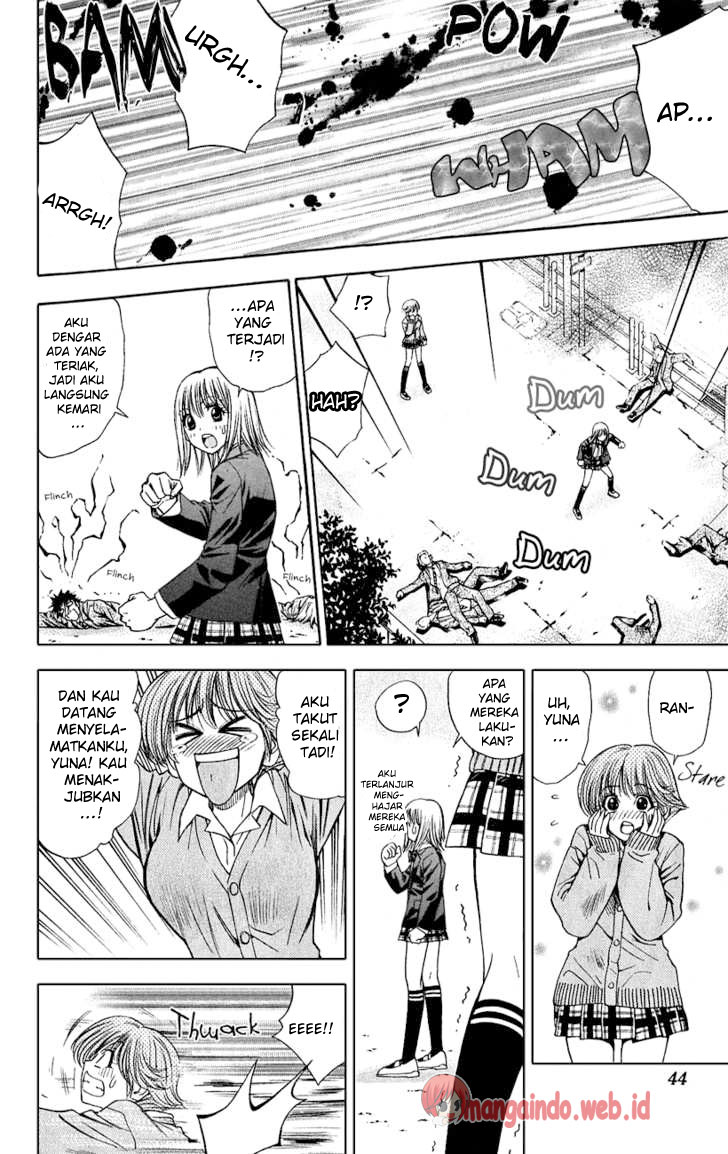 Chapter 47 - halaman 19