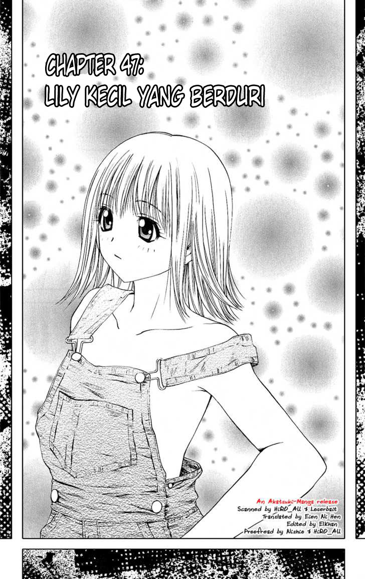 Chapter 47 - halaman 3