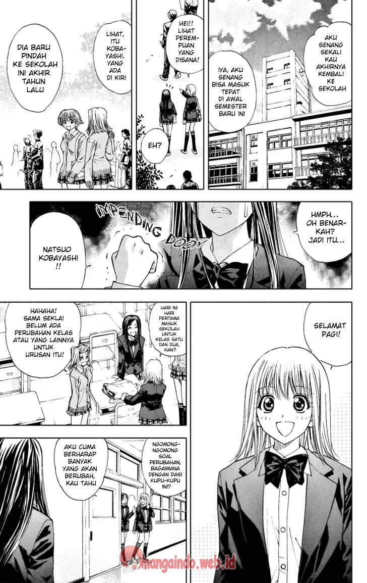Chapter 47 - halaman 4