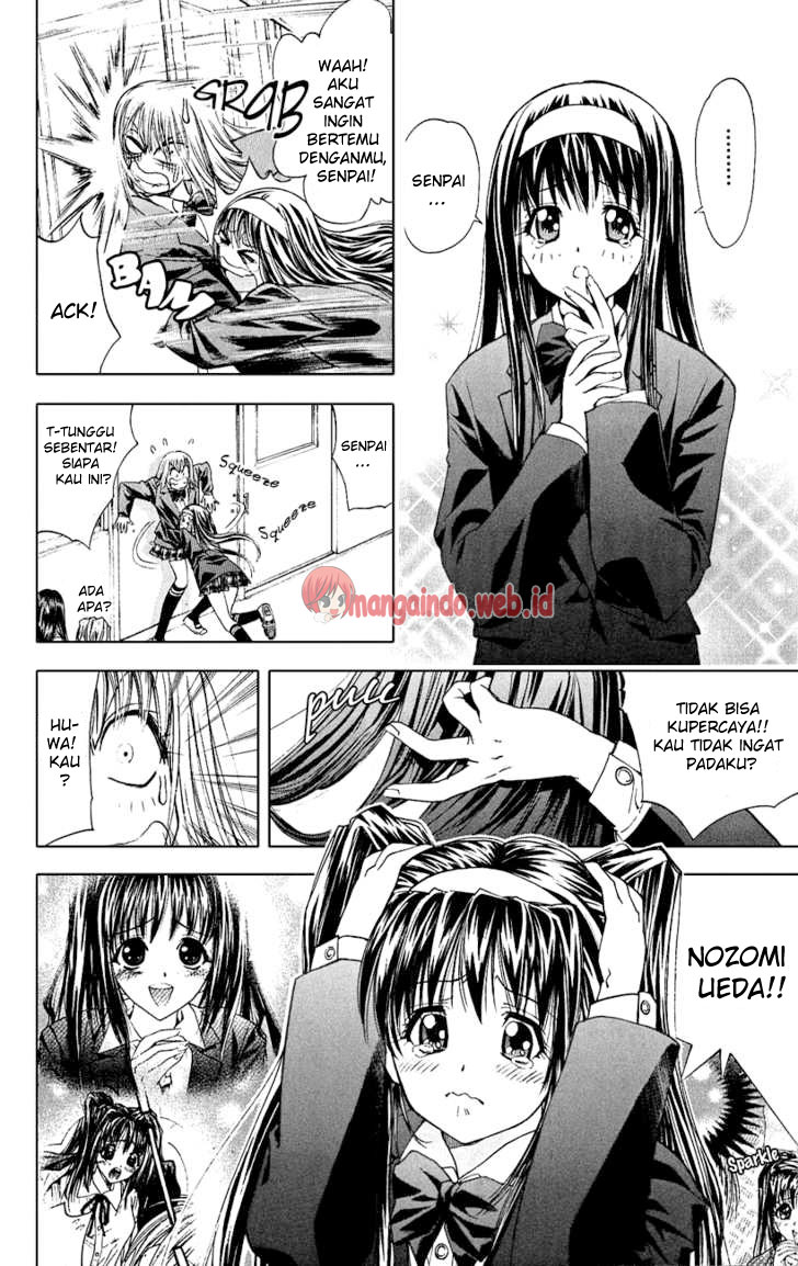 Chapter 47 - halaman 5