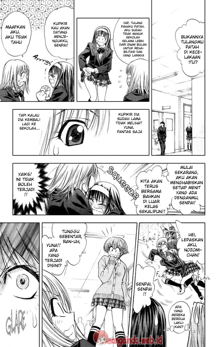 Chapter 47 - halaman 6
