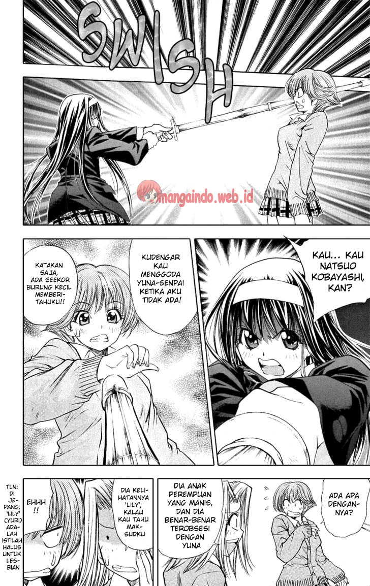 Chapter 47 - halaman 7