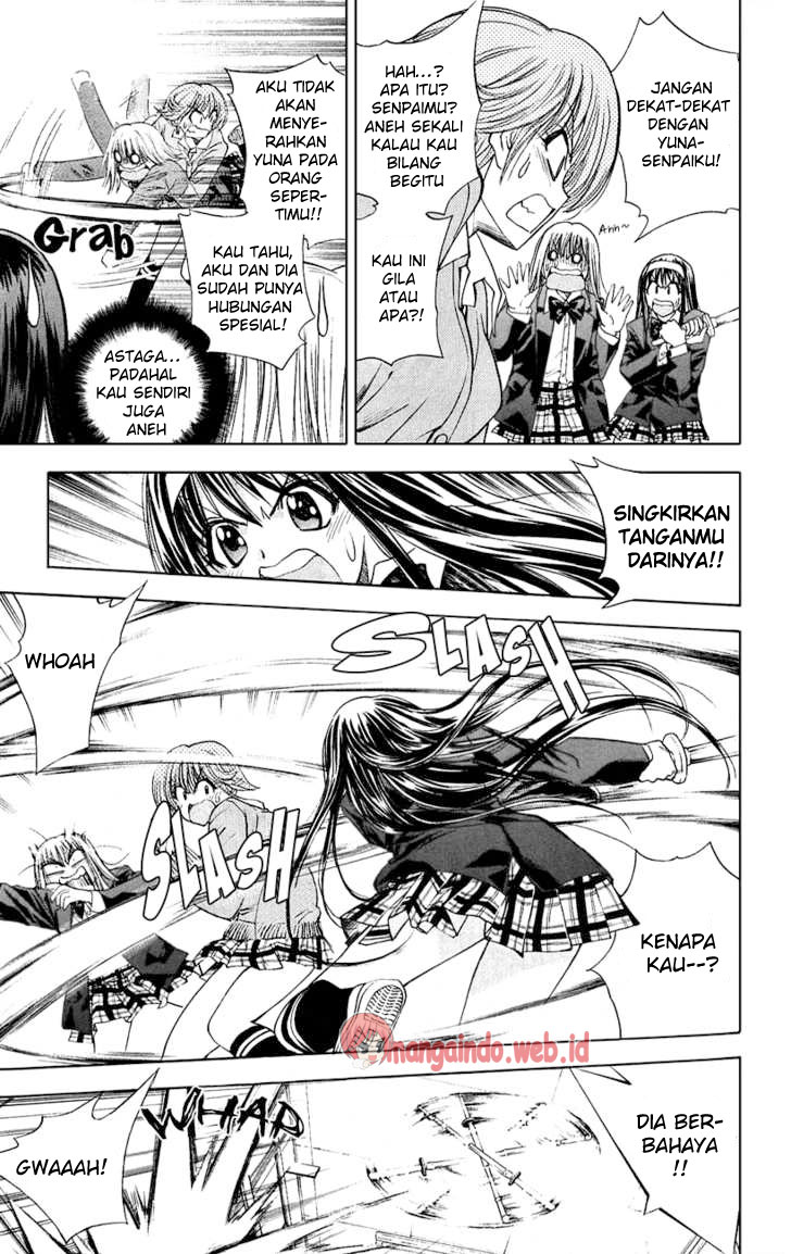 Chapter 47 - halaman 8