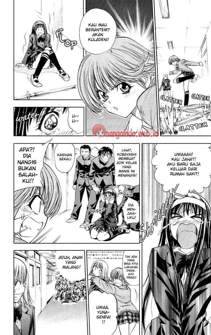 Chapter 47 - halaman 9