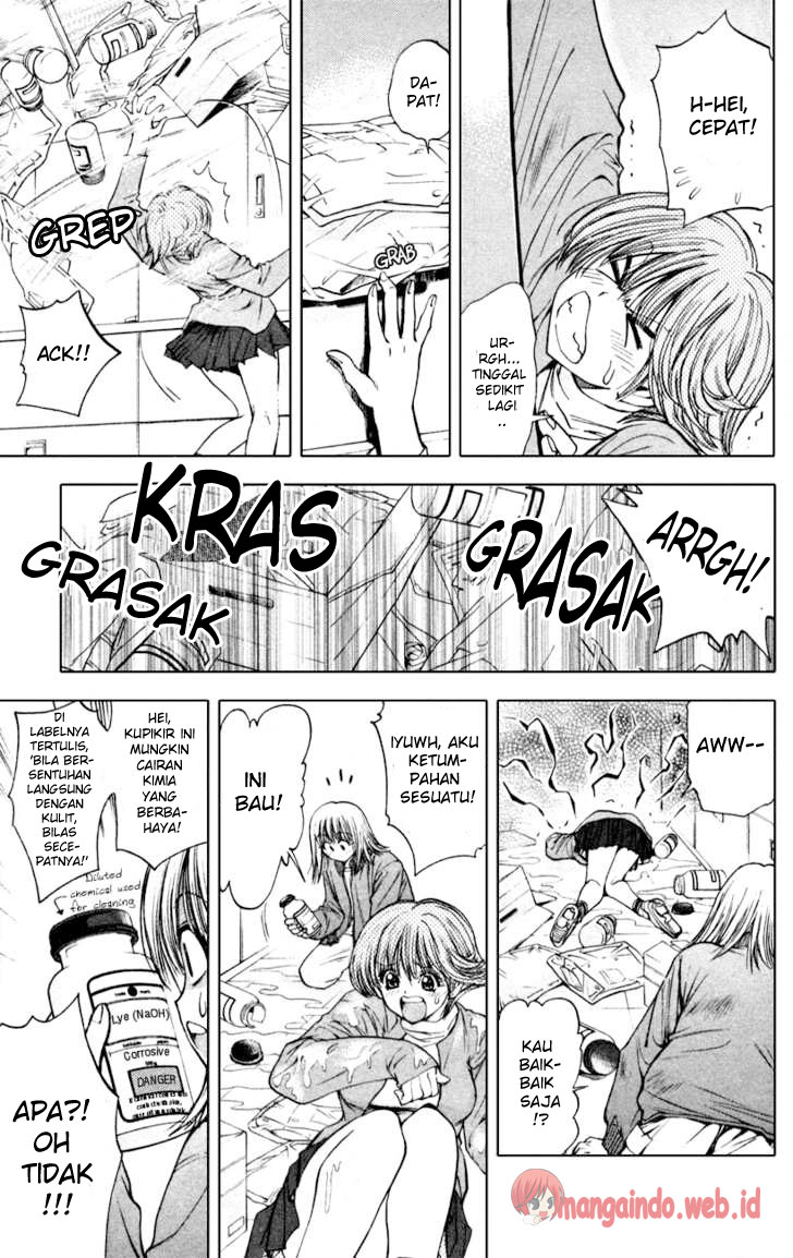 Chapter 46 - halaman 12