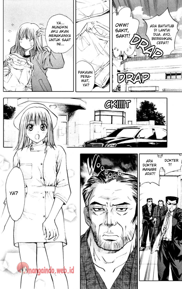 Chapter 46 - halaman 13