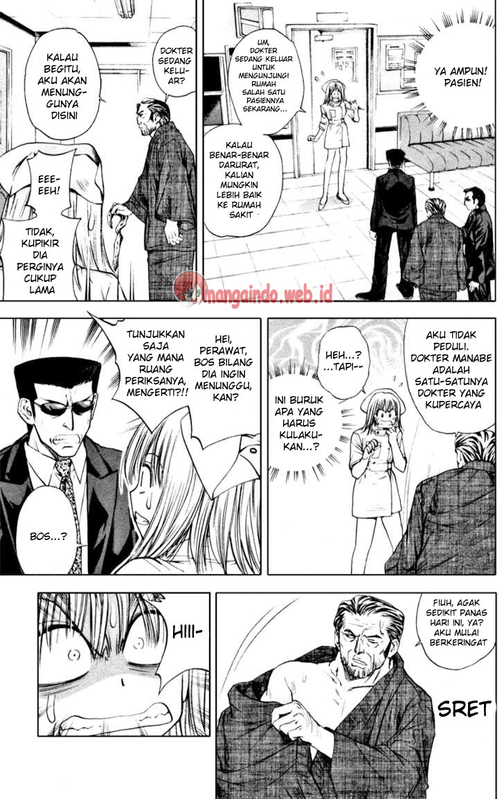 Chapter 46 - halaman 14