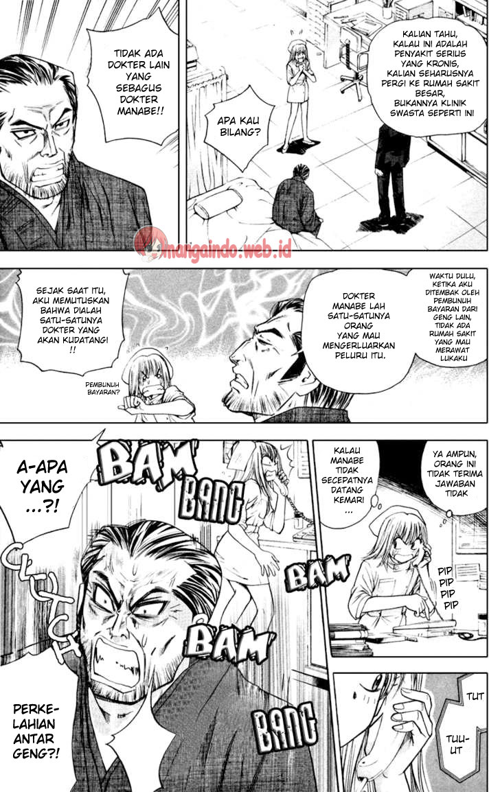 Chapter 46 - halaman 16