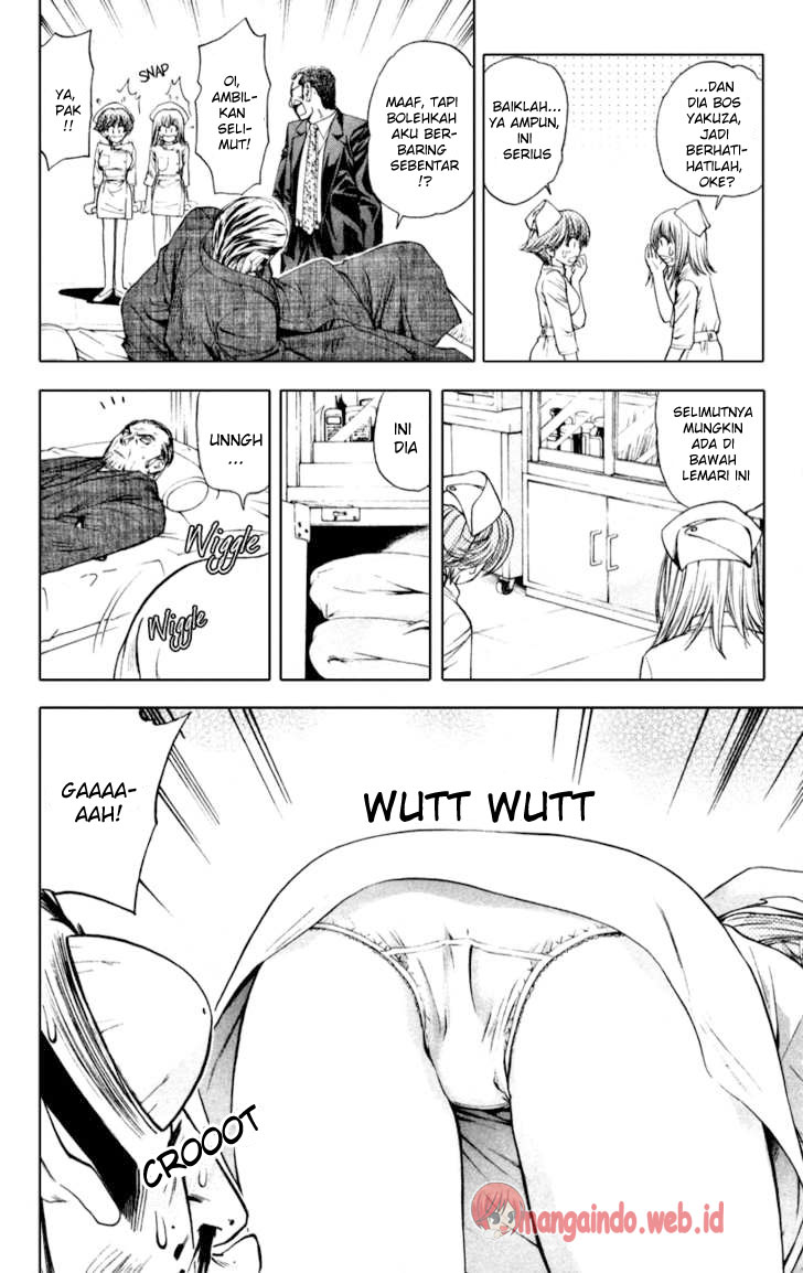 Chapter 46 - halaman 19